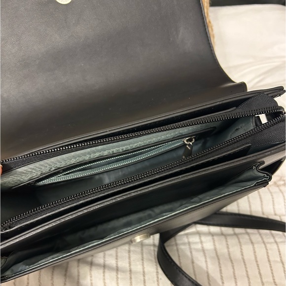 Pixie Mood Zoe Crossbody Bag - Picture 7 of 8